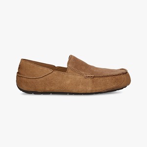 Ugg Upshaw TS Mockasiner Herr Bruna (784692MQB)